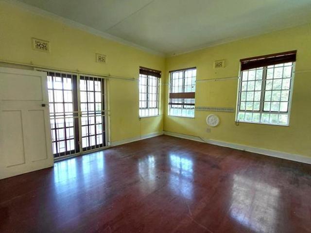 Townhouse for sale in Ugu District Municipality, Kwazulu-natal