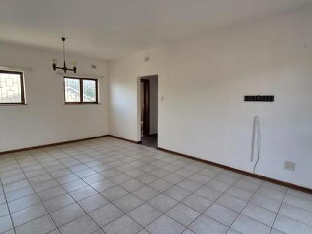 Townhouse for sale in Ugu District Municipality, Kwazulu-natal