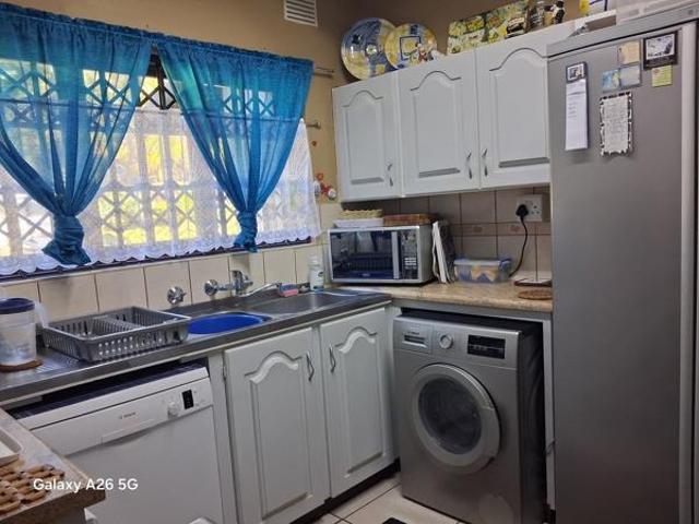 Townhouse for sale in Ugu District Municipality, Kwazulu-natal