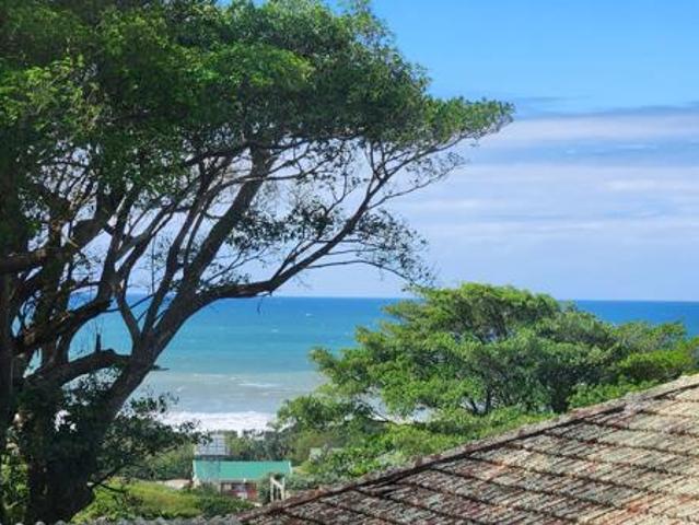 Townhouse for rent in Ugu District Municipality, Kwazulu-natal