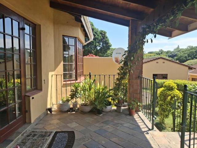 Townhouse for sale in Ugu District Municipality, Kwazulu-natal