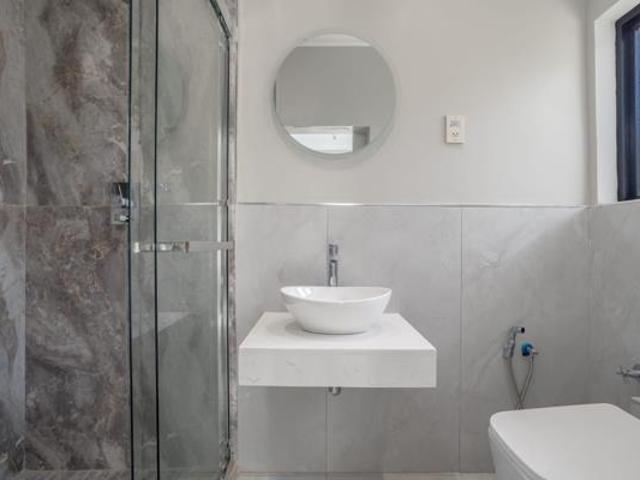 Townhouse for sale in Ugu District Municipality, Kwazulu-natal