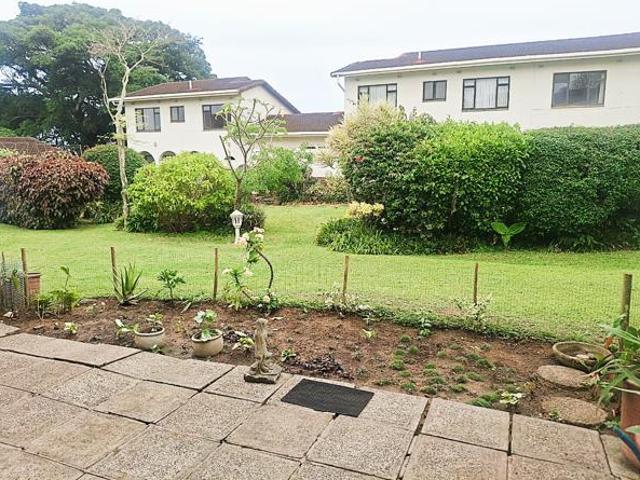 Townhouse for sale in Ugu District Municipality, Kwazulu-natal