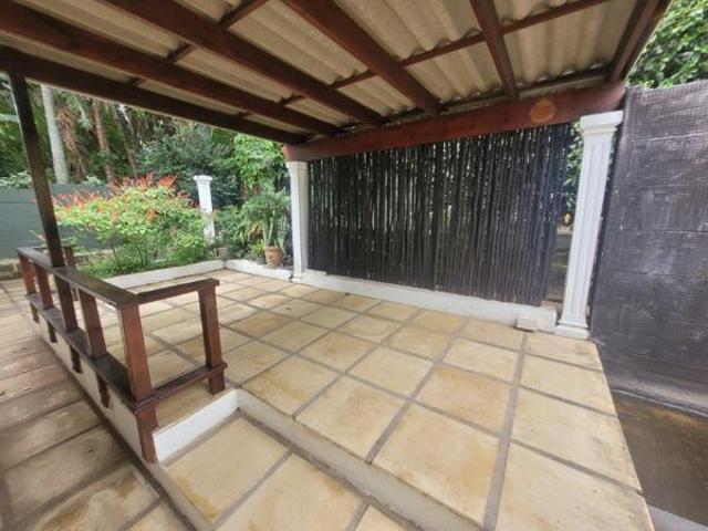 Townhouse for sale in Ugu District Municipality, Kwazulu-natal