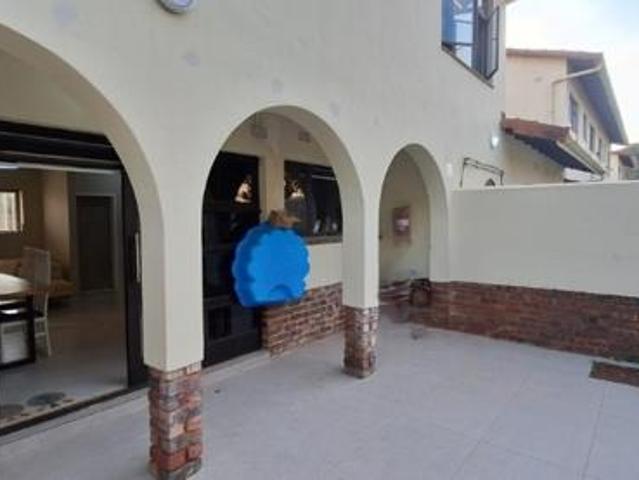 Townhouse for sale in Ugu District Municipality, Kwazulu-natal