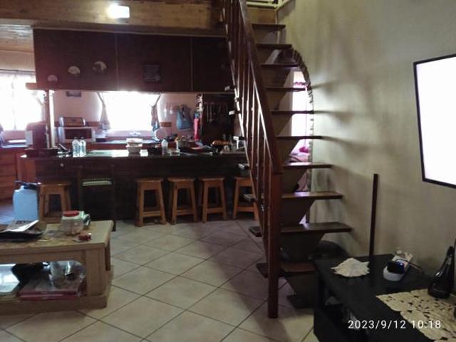 Townhouse for sale in Ugu District Municipality, Kwazulu-natal
