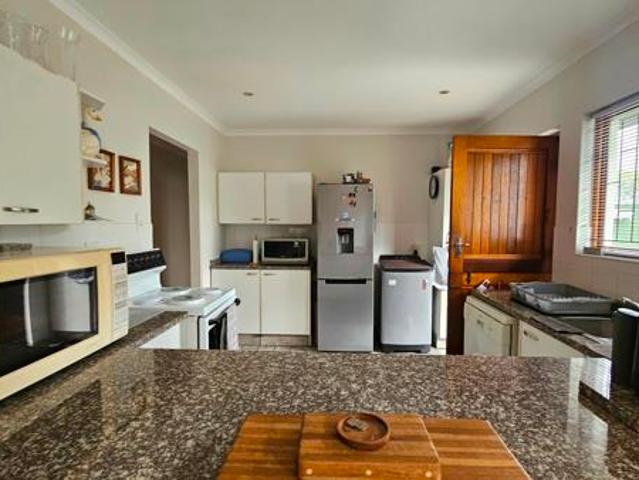 Townhouse for sale in Ugu District Municipality, Kwazulu-natal