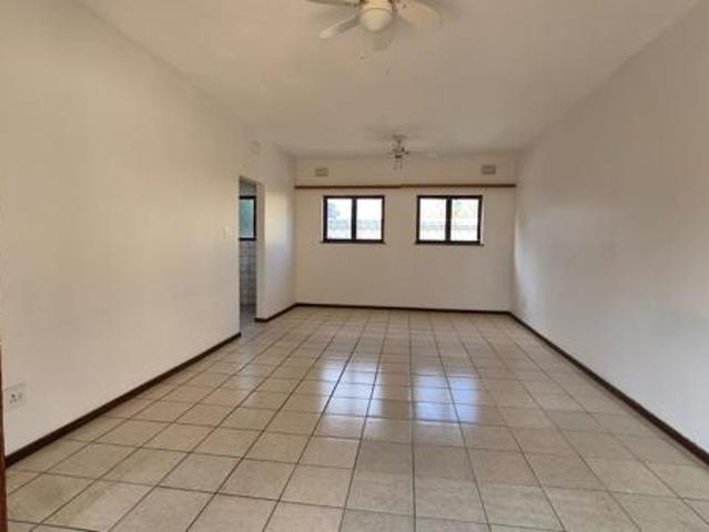 Townhouse for sale in Ugu District Municipality, Kwazulu-natal