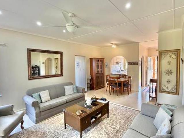 Townhouse for sale in Ugu District Municipality, Kwazulu-natal