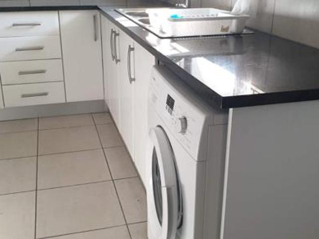 Townhouse for sale in Ugu District Municipality, Kwazulu-natal