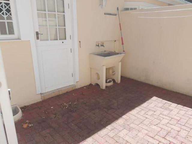 Townhouse for rent in Ugu District Municipality, Kwazulu-natal
