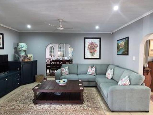 Townhouse for sale in Ugu District Municipality, Kwazulu-natal