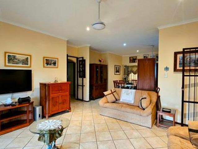 Townhouse for sale in Ugu District Municipality, Kwazulu-natal