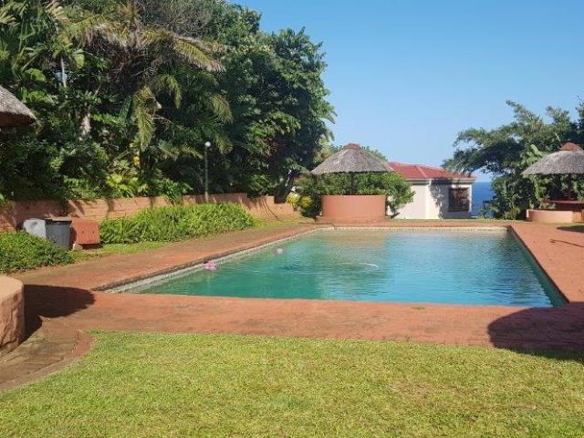 Townhouse for sale in Ugu District Municipality, Kwazulu-natal