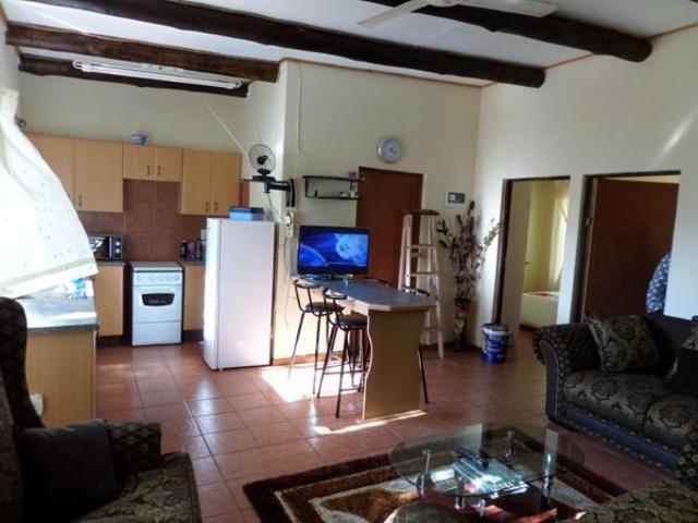 Townhouse for sale in Ugu District Municipality, Kwazulu-natal