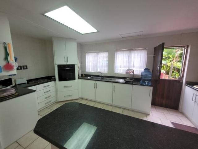 Townhouse for sale in Ugu District Municipality, Kwazulu-natal