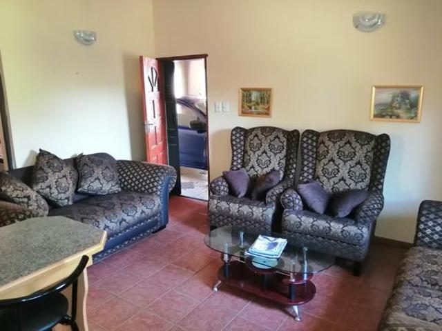 Townhouse for sale in Ugu District Municipality, Kwazulu-natal