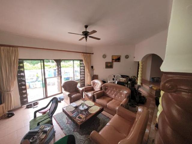 Townhouse for sale in Ugu District Municipality, Kwazulu-natal