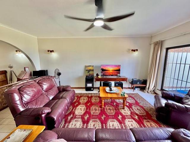 Townhouse for sale in Ugu District Municipality, Kwazulu-natal
