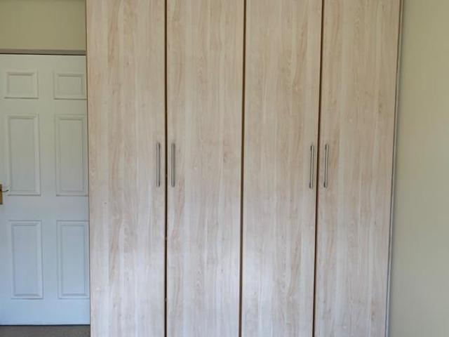 Townhouse for sale in Bloemfontein, Mangaung Metropolitan Municipality