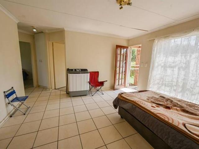 Townhouse for sale in Bloemfontein, Free State