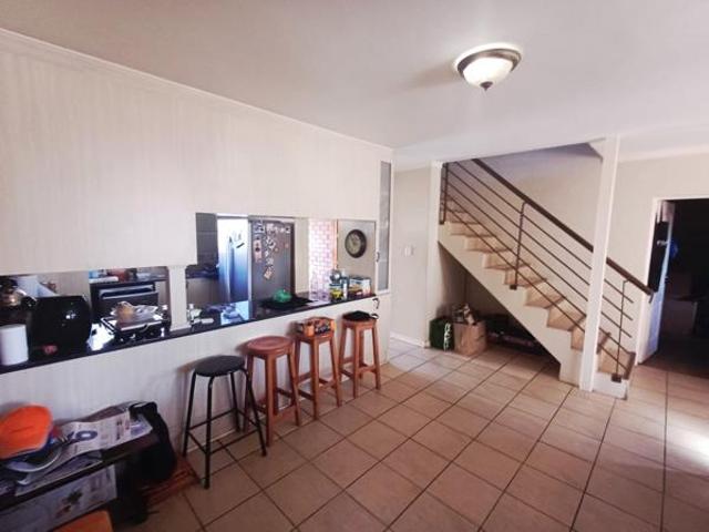 Townhouse for sale in Bloemfontein, Free State