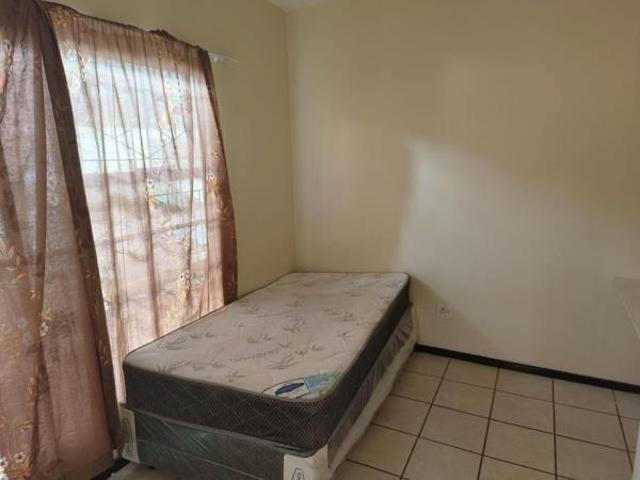 Townhouse for rent in Bloemfontein, Free State