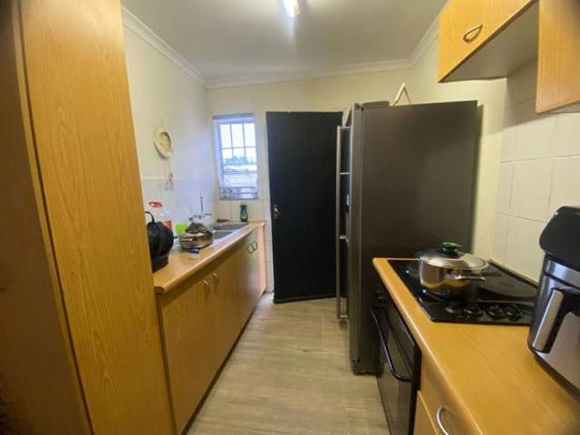 Townhouse for sale in Bloemfontein, Free State