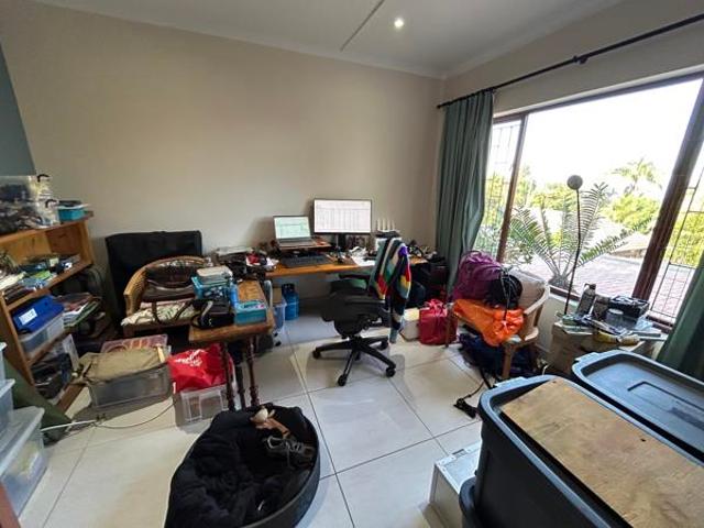 Townhouse for sale in Umgungundlovu, Kwazulu-natal