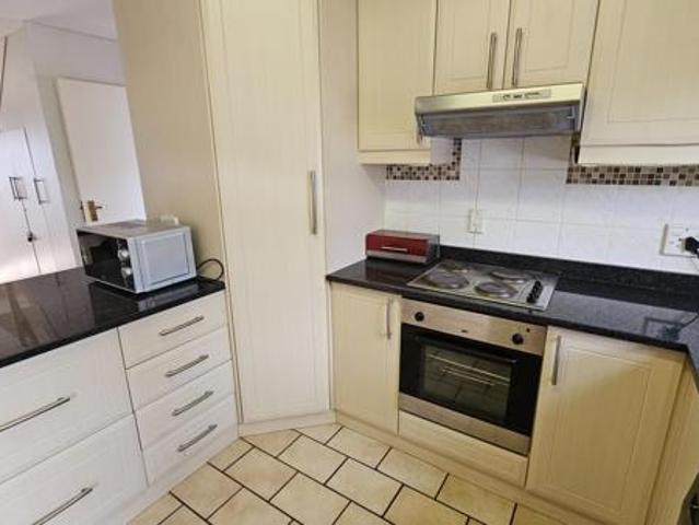 Townhouse for sale in Ugu District Municipality, Kwazulu-natal