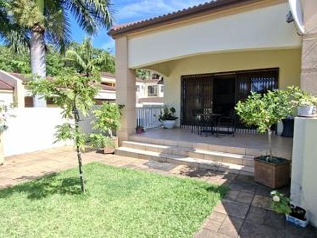 Townhouse for sale in Ugu District Municipality, Kwazulu-natal