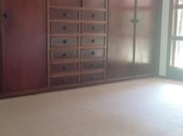 Townhouse for sale in Margate, Hibiscus Coast Local Municipality