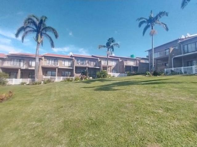 Townhouse for sale in Ugu District Municipality, Kwazulu-natal