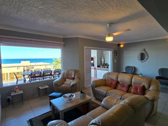 Townhouse for sale in Ugu District Municipality, Kwazulu-natal