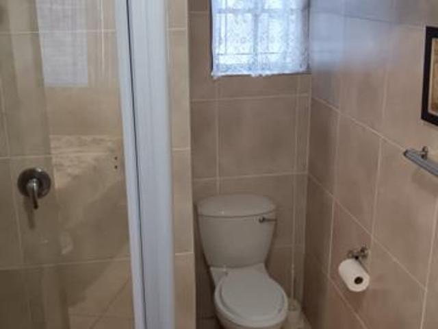 Townhouse for sale in Ugu District Municipality, Kwazulu-natal