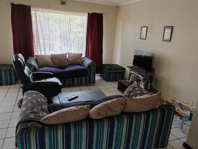 Townhouse for sale in Ugu District Municipality, Kwazulu-natal