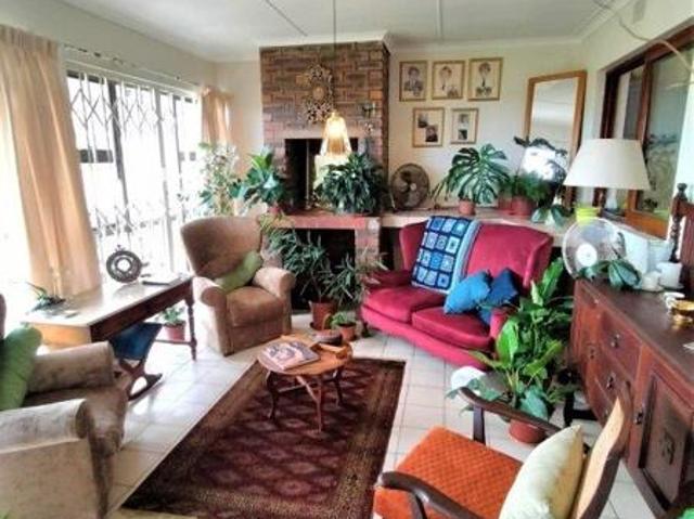 Townhouse for sale in Ugu District Municipality, Kwazulu-natal