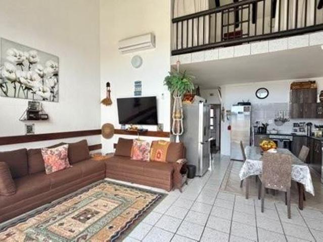 Townhouse for sale in Ugu District Municipality, Kwazulu-natal