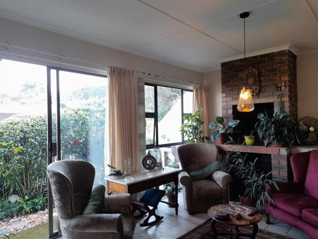 Townhouse for sale in Ugu District Municipality, Kwazulu-natal