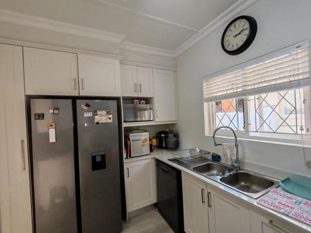 Townhouse for sale in Ugu District Municipality, Kwazulu-natal