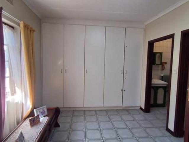 Townhouse for sale in Ugu District Municipality, Kwazulu-natal