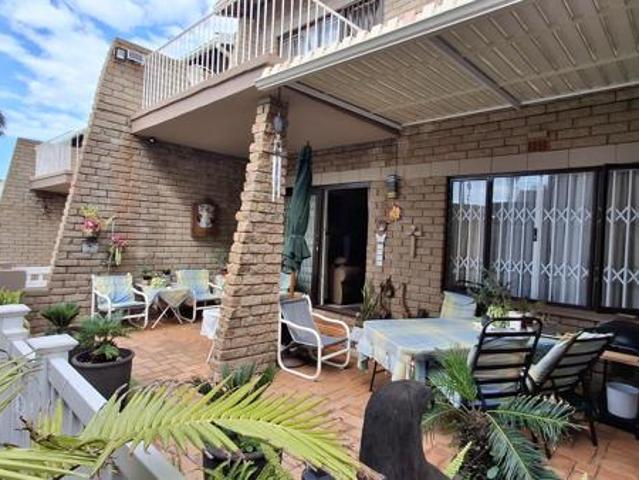 Townhouse for sale in Ugu District Municipality, Kwazulu-natal