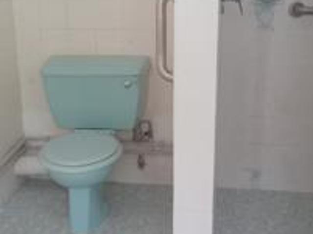 Townhouse for rent in Margate, Hibiscus Coast Local Municipality