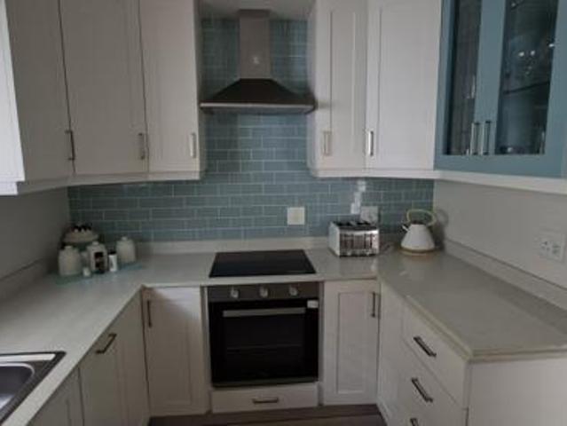 Townhouse for sale in Ugu District Municipality, Kwazulu-natal