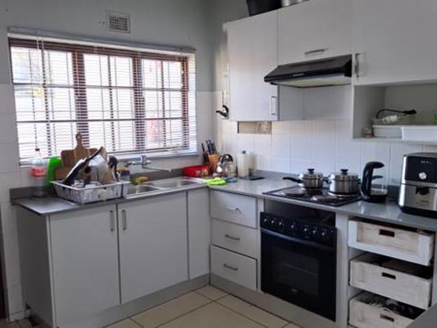 Townhouse for sale in Ugu District Municipality, Kwazulu-natal