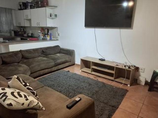 Townhouse for sale in Ugu District Municipality, Kwazulu-natal