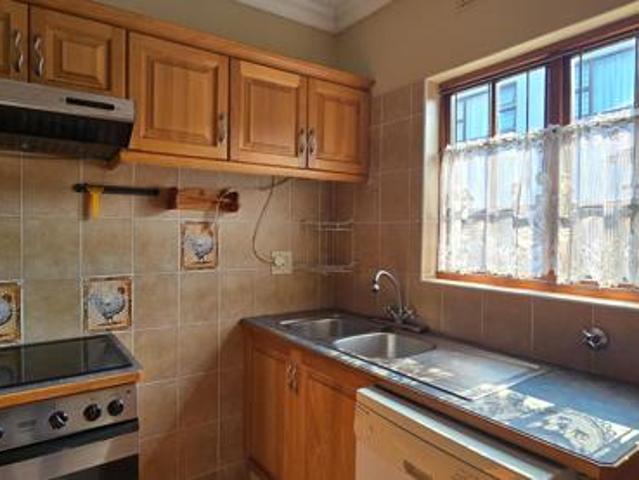 Townhouse for rent in Ugu District Municipality, Kwazulu-natal