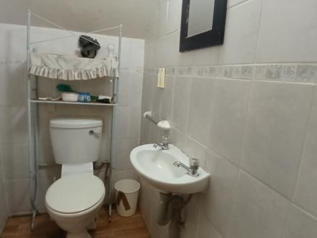 Townhouse for sale in Ugu District Municipality, Kwazulu-natal