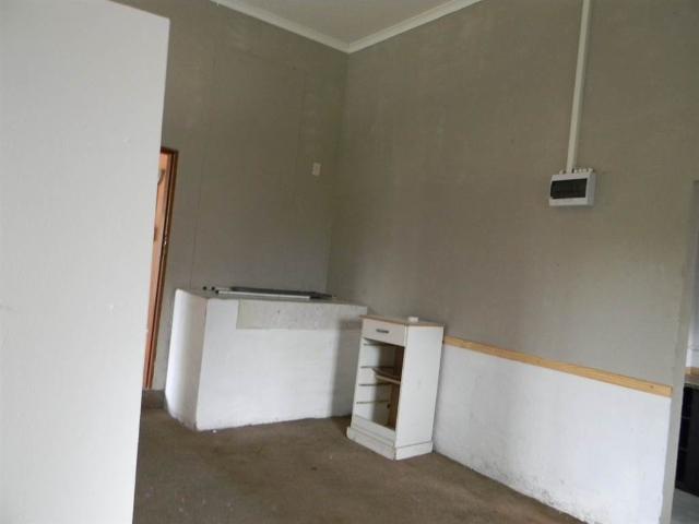 Townhouse for sale in Ugu District Municipality, Kwazulu-natal