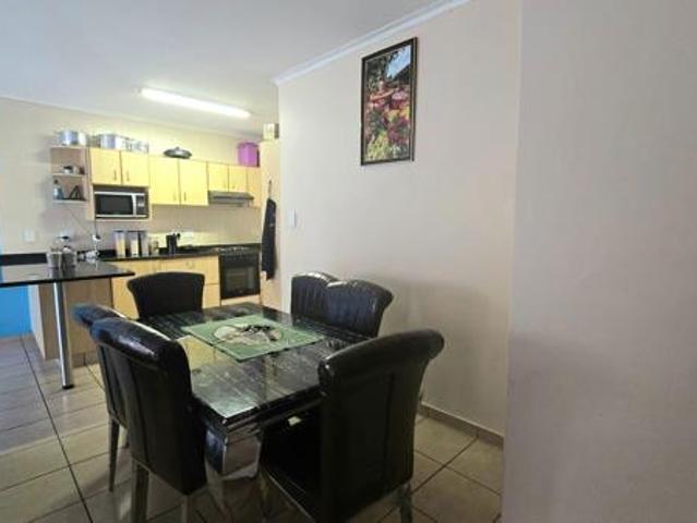 Townhouse for sale in Ugu District Municipality, Kwazulu-natal